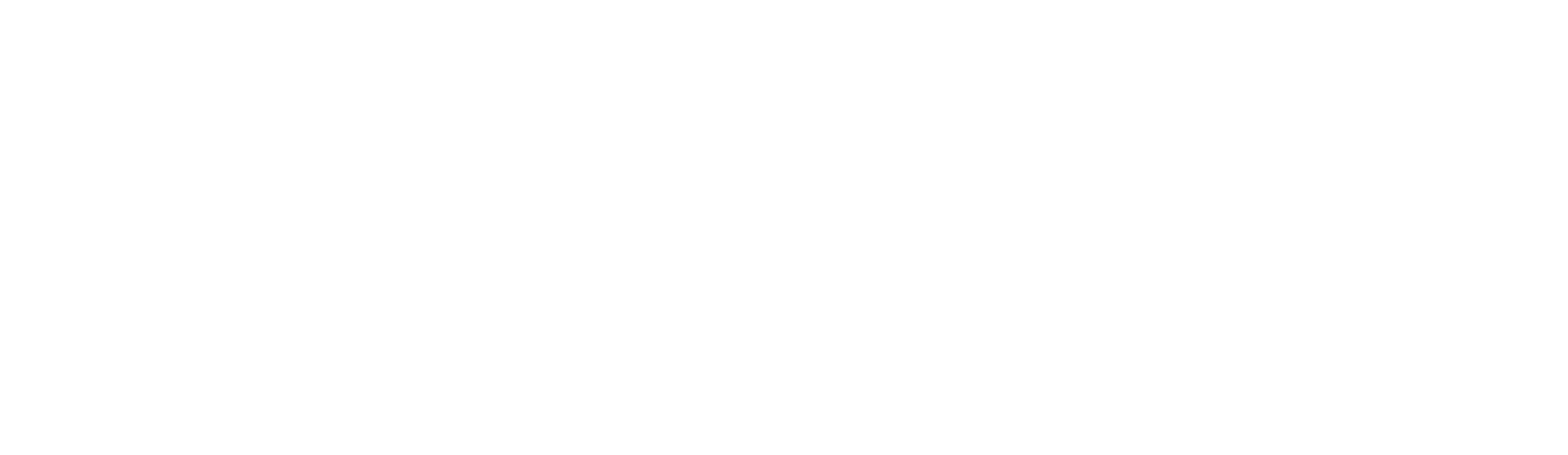 Gaya Ceramic